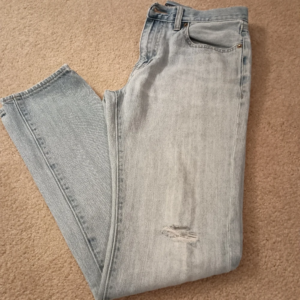 J. Crew jcrew mens